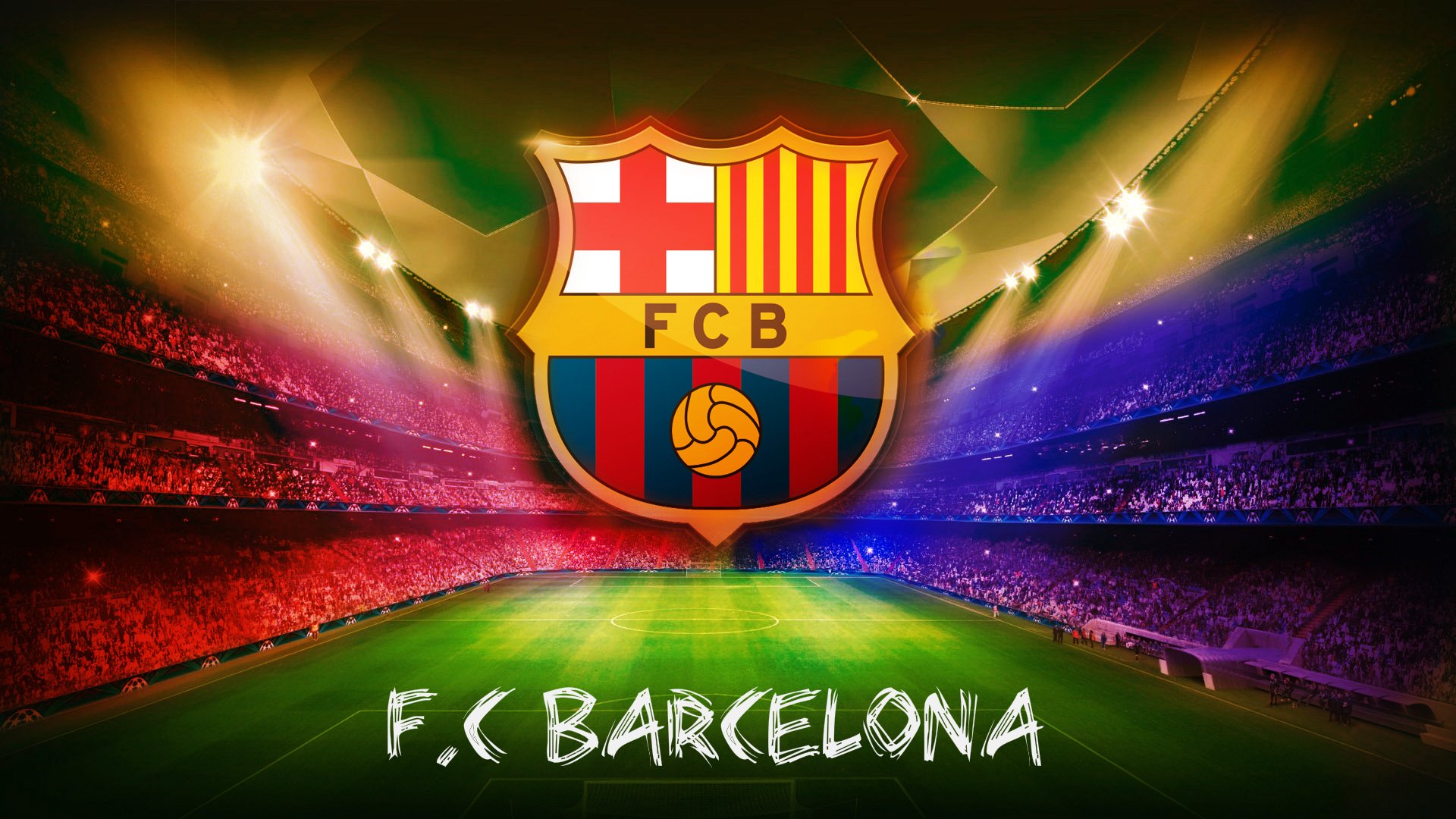 从绝杀到主宰，布雷默如何用一场比赛定义美加墨世界杯的哥斯达黎加时刻