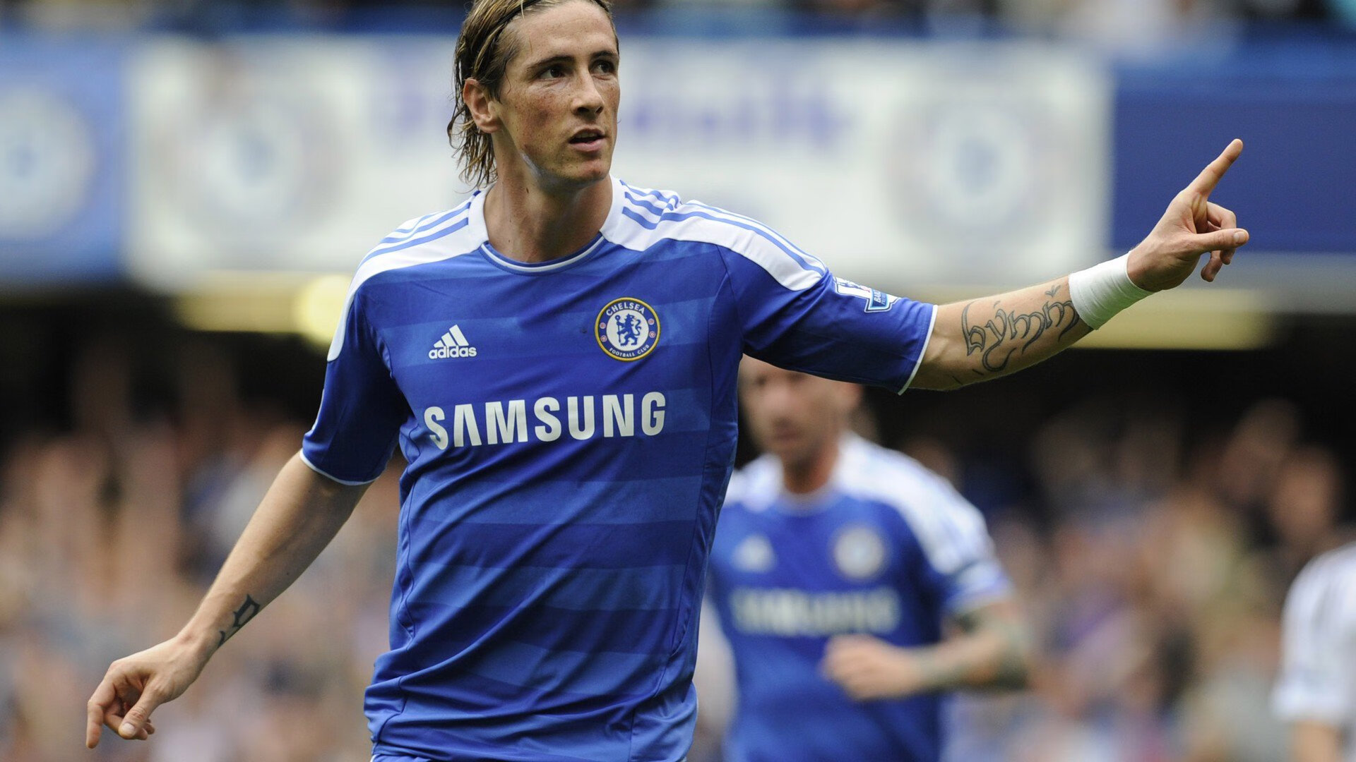 从维也纳到柏林,罗德里如何导演奥地利对德国的战术狂胜