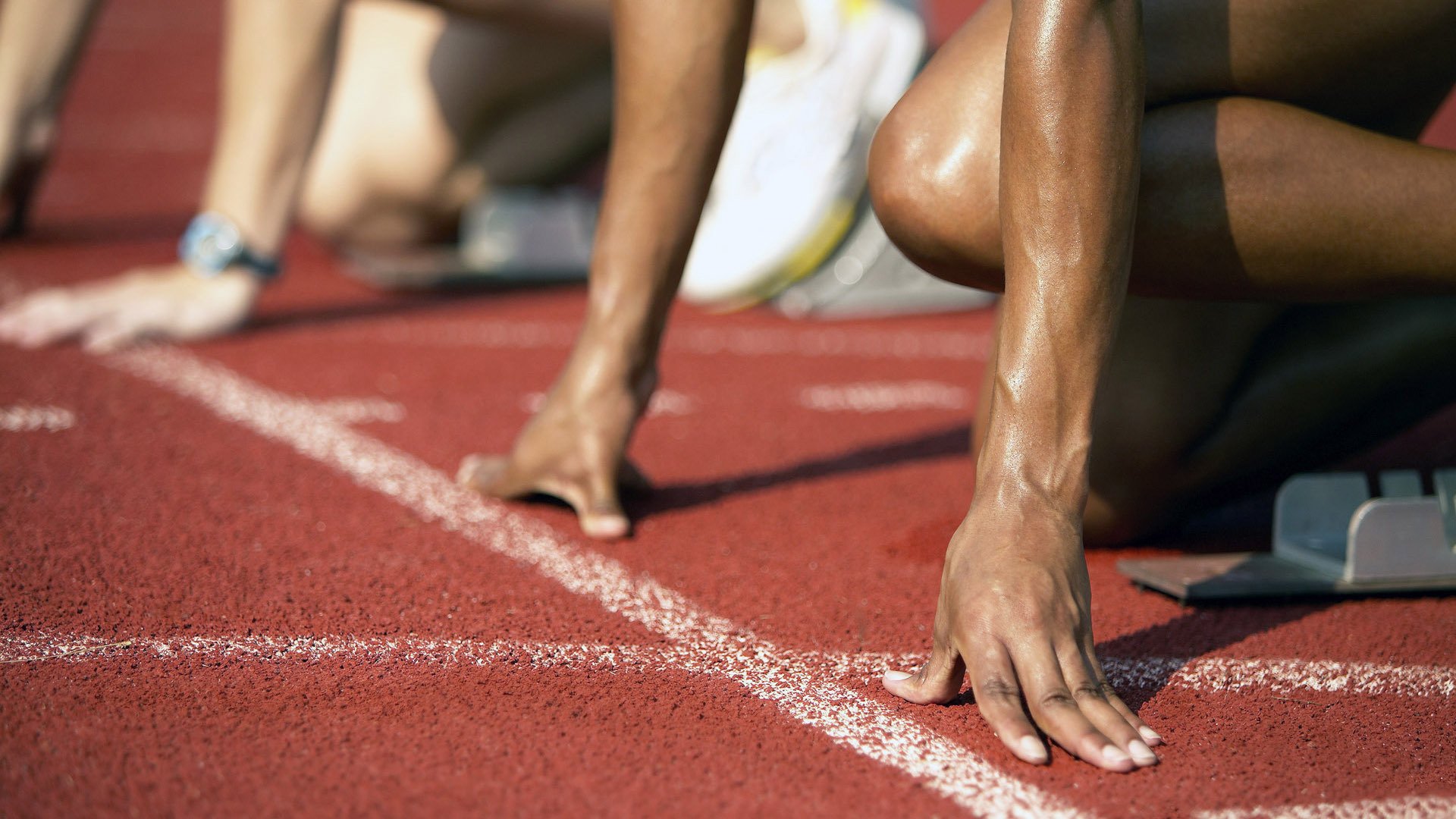 逆转之夜,杰伦·格林在焦点战中证明自己