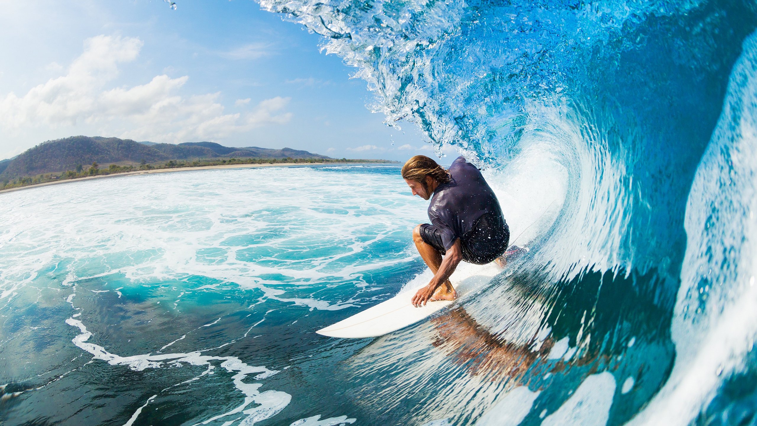 阿坎吉之夜，当无名英雄扛起季后赛的星辰