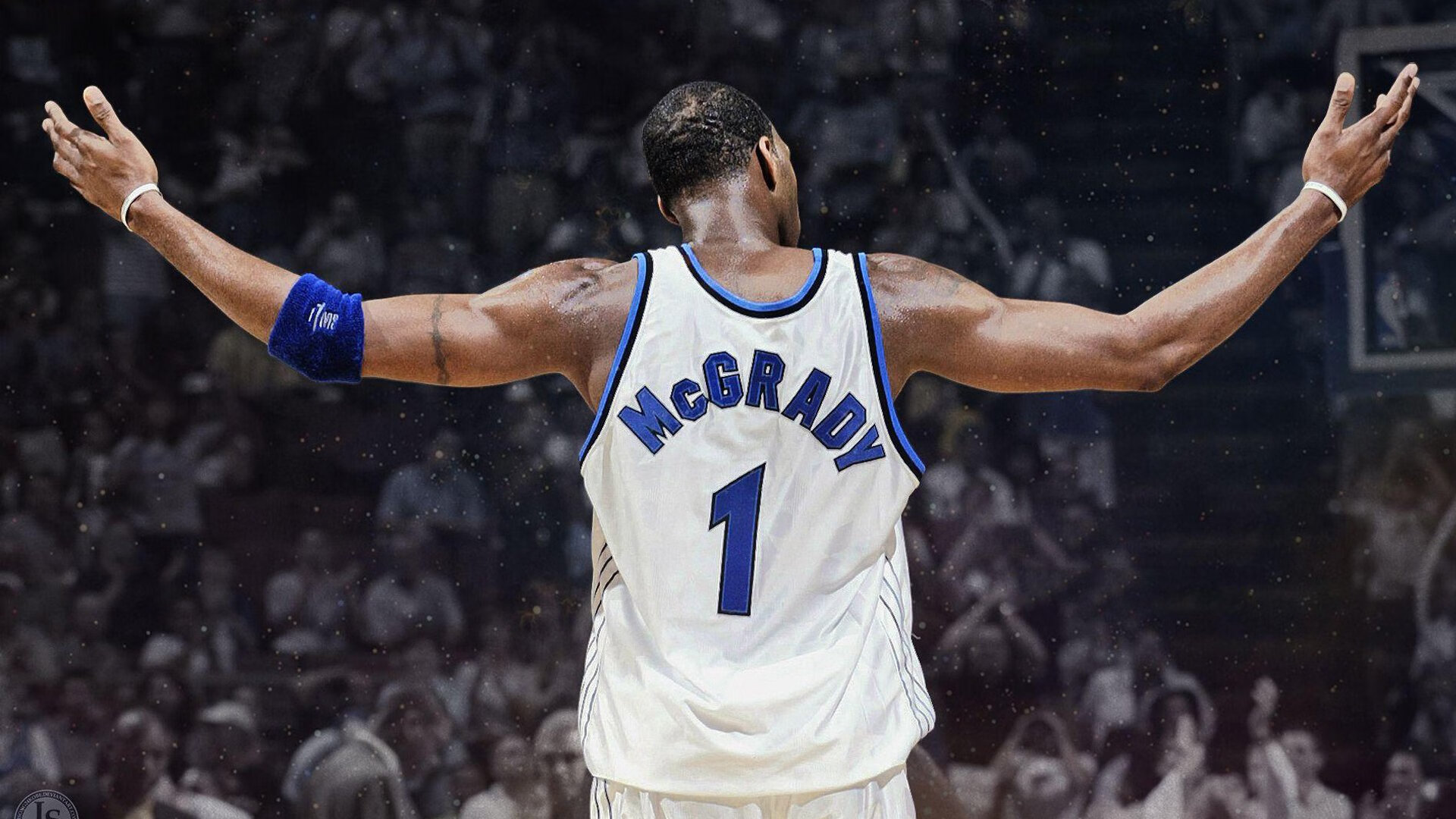 布克爆发引领广东队强势拿下尼克斯,展现CBA球队国际对抗新风貌