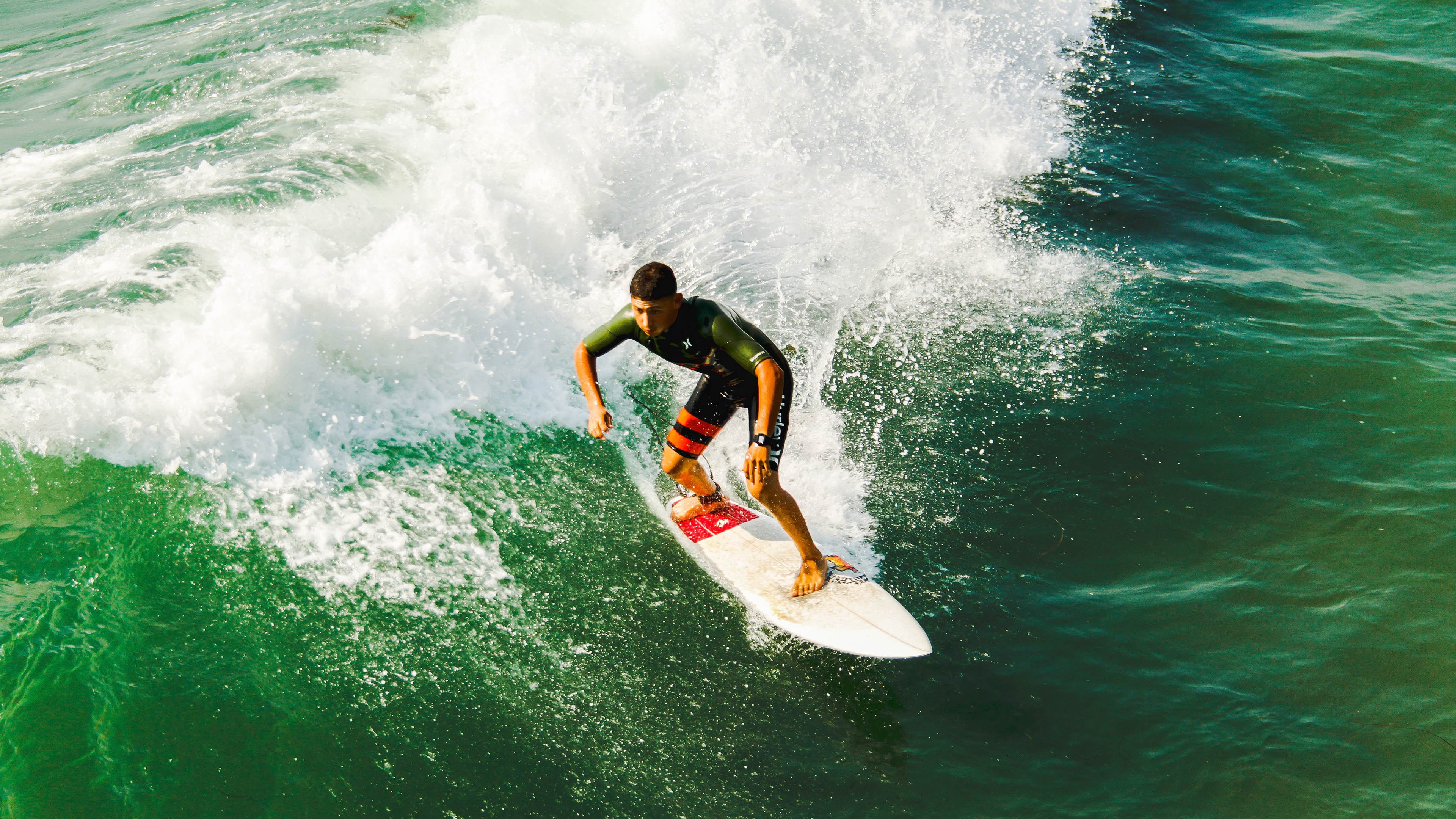 王权更迭之夜，力克辽宁，张镇麟刷新纪录的篮球史诗