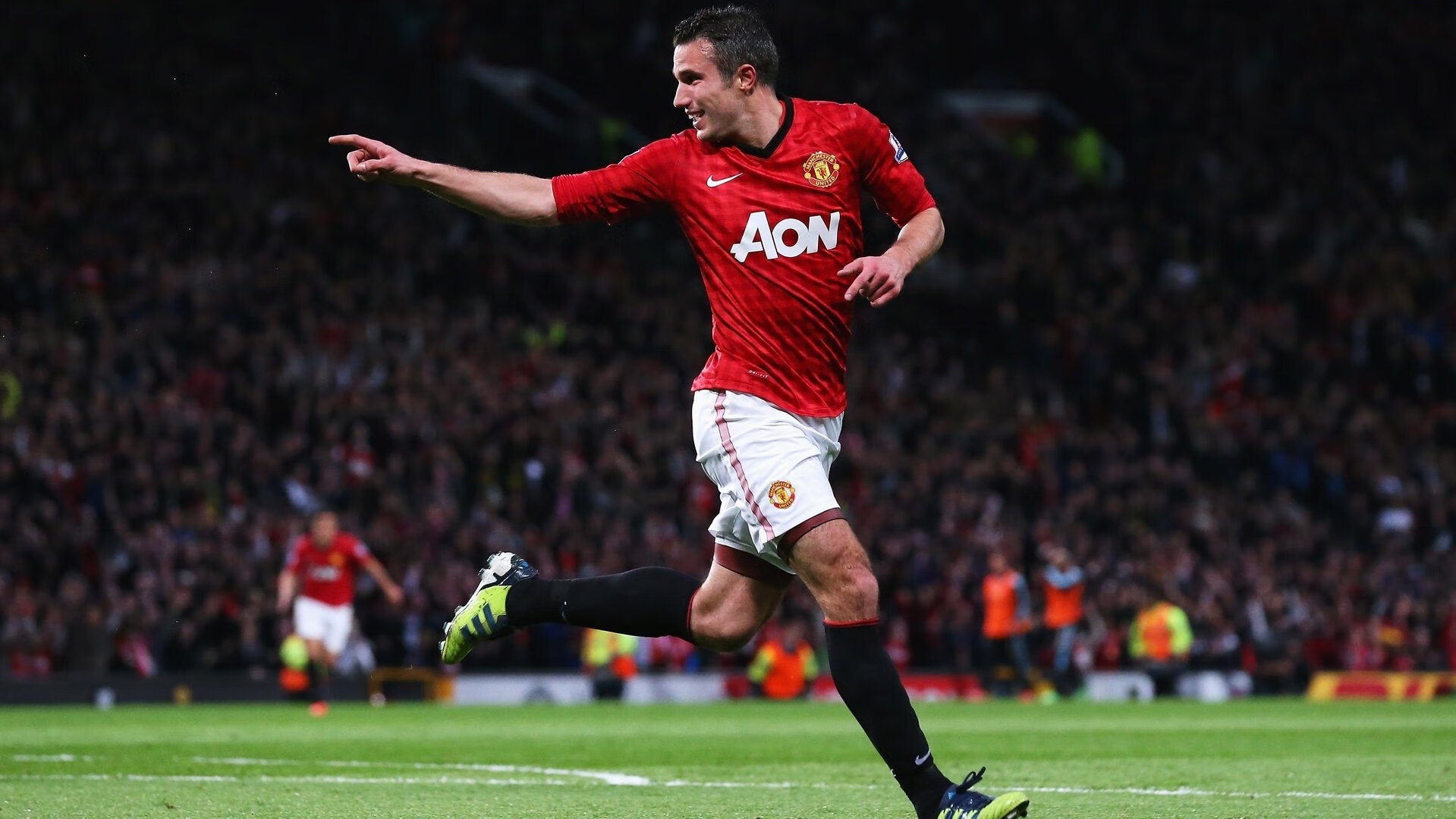 赛道奇迹，雷诺绝地反击，塞恩斯刷新历史纪录