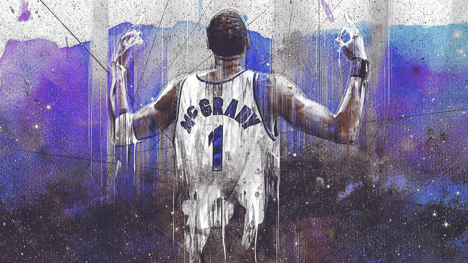 羽球赛场双星闪耀，中国队完胜泰国队，戴资颖点燃全场激情