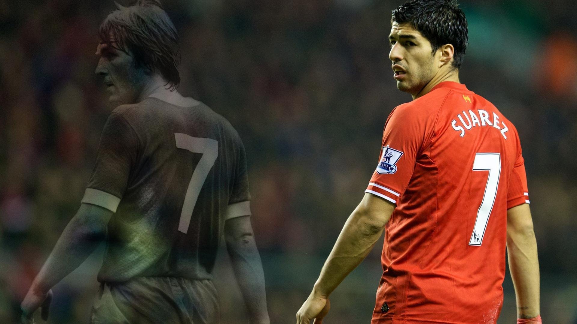 银箭破红,梅赛德斯力克法拉利,新星皮亚斯特里惊艳四座