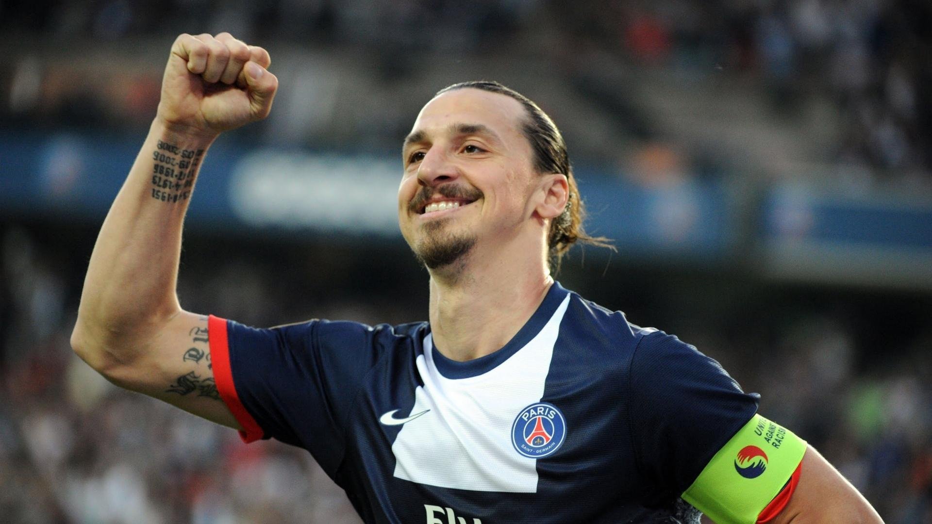 魔术翻盘雷霆，王哲林点燃赛场，一场跨越国界的篮球奇迹