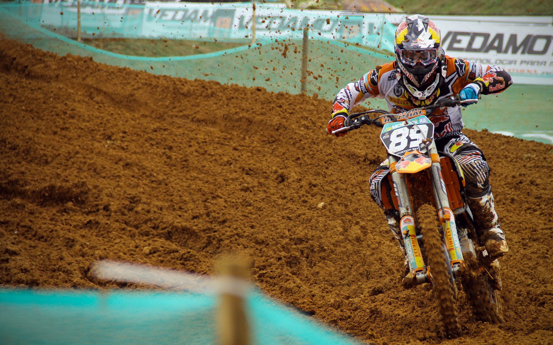 横扫泰国队！郑思维全能高光点燃国羽混双新希望