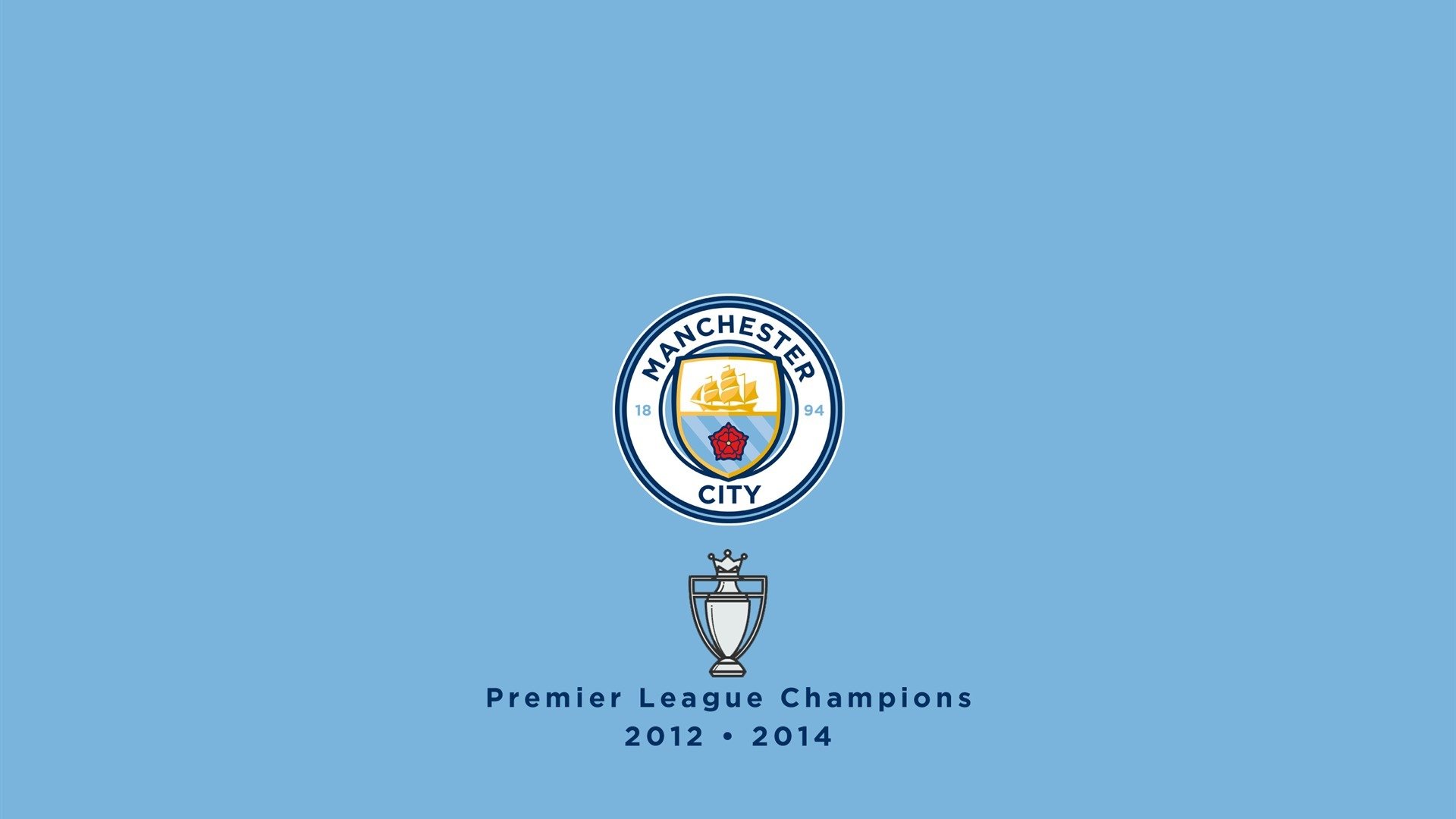 横扫泰国队！郑思维全能高光点燃国羽混双新希望