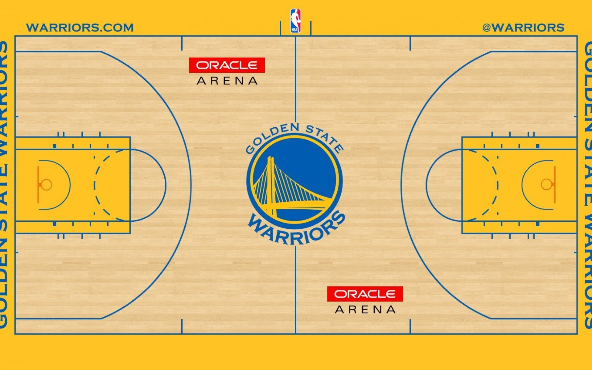 红牛车队力克法拉利，塞恩斯带队取胜，一场技术与意志的完美胜利