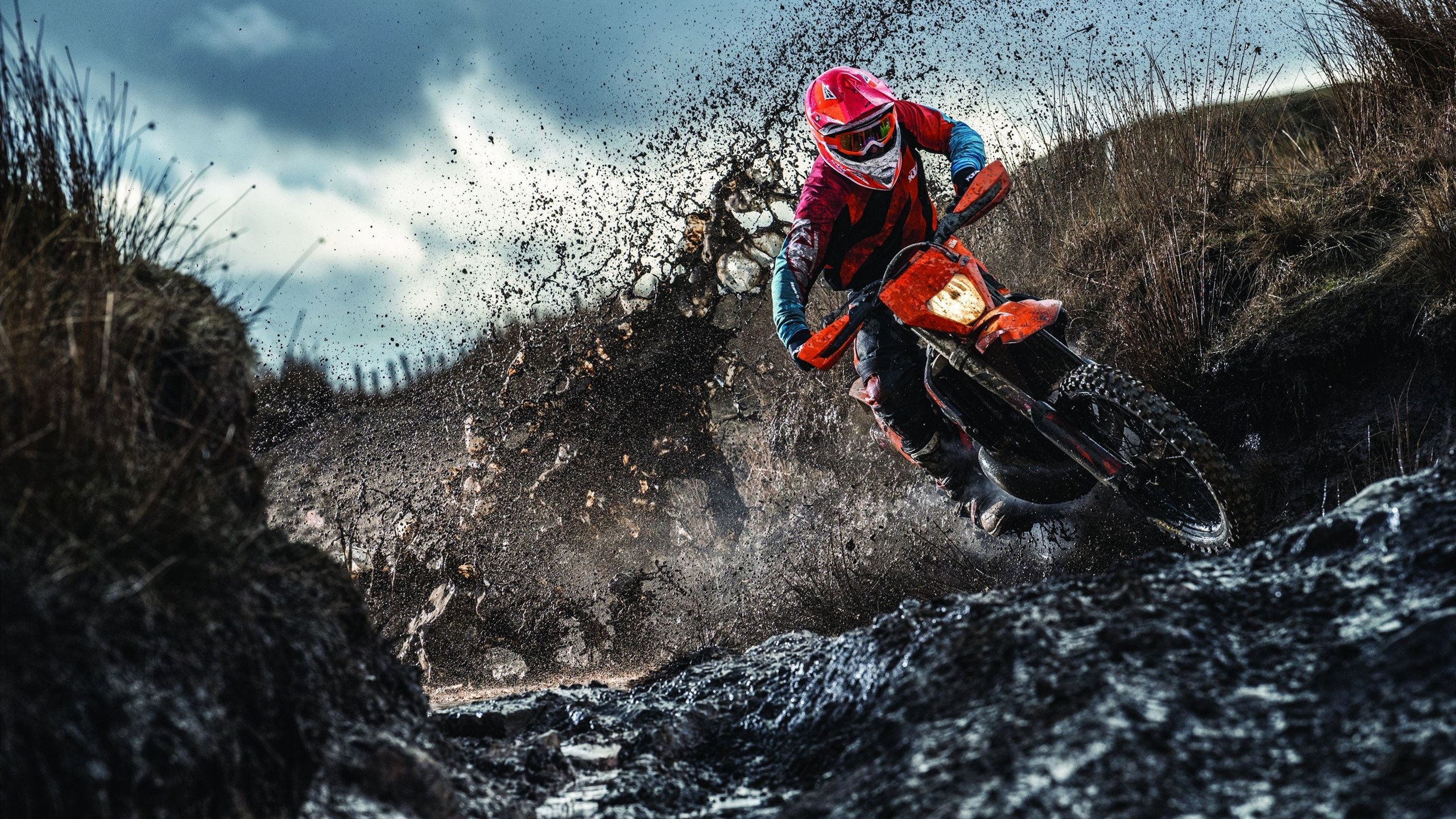 鏖战五局，李梓嘉一剑封喉，印尼队惜败马来西亚关键战