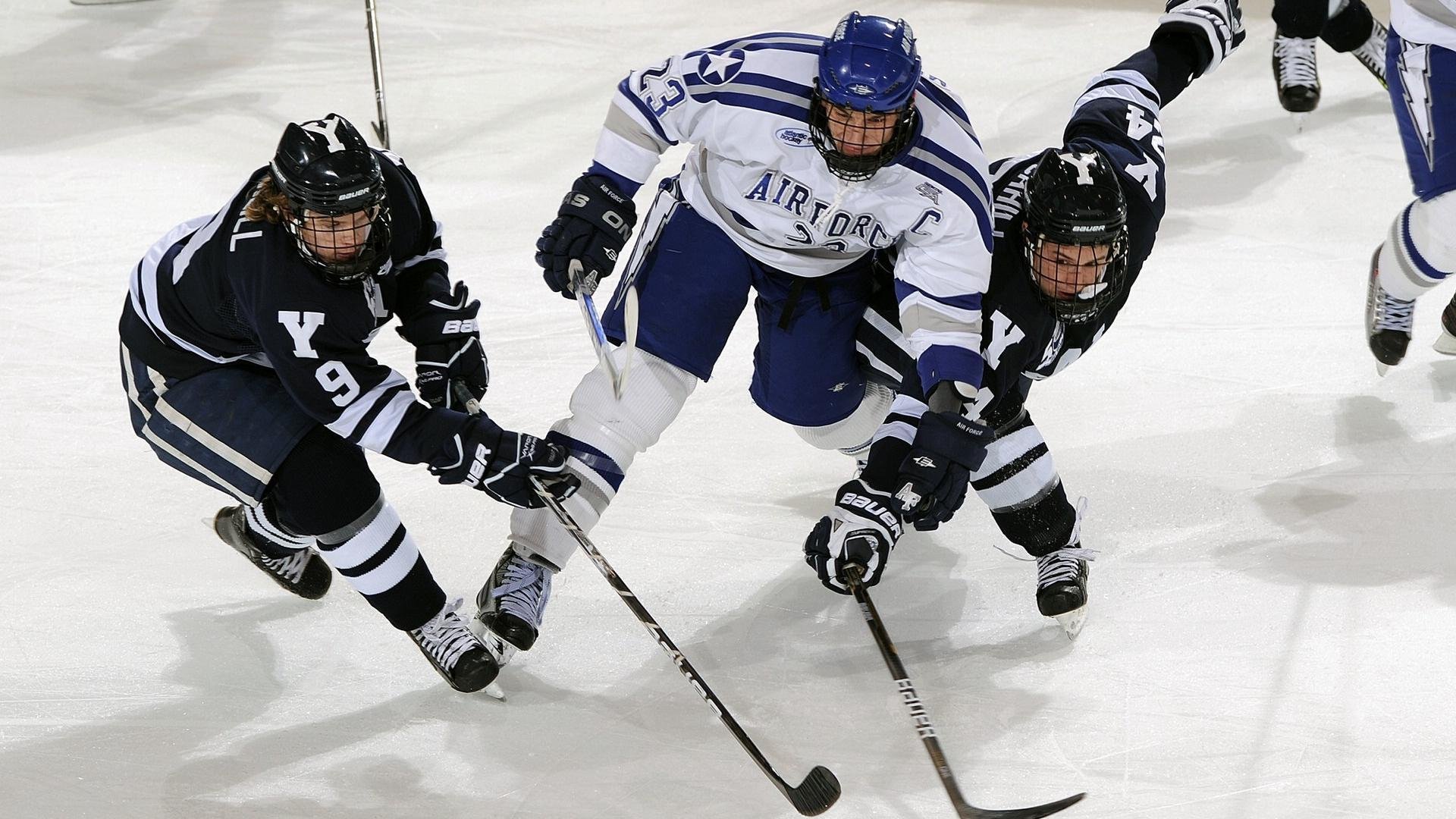 当红黑军团遇见非洲雄狮，AC米兰战术完胜背后，孙兴慜的火热状态启示录