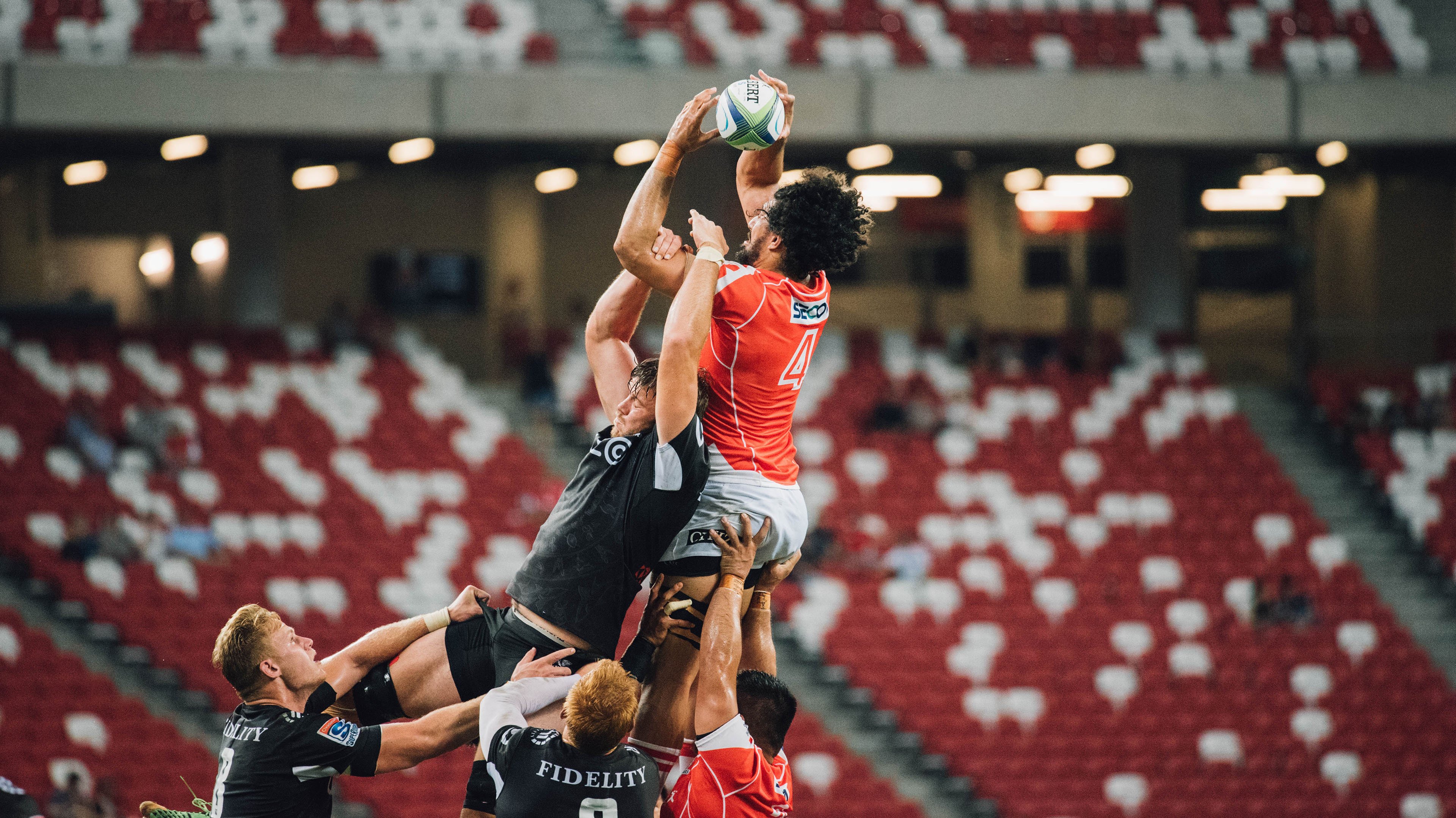 逆转的艺术，从澳网心碎到蒙特卡洛加冕，西西帕斯的关键制胜哲学