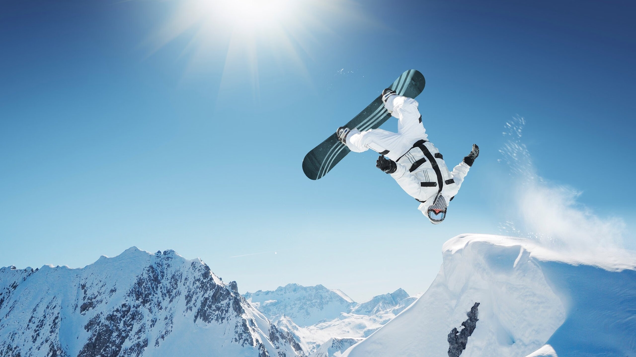 法网完胜ATP总决赛，穆雷扛起全队，书写团队网球的传奇