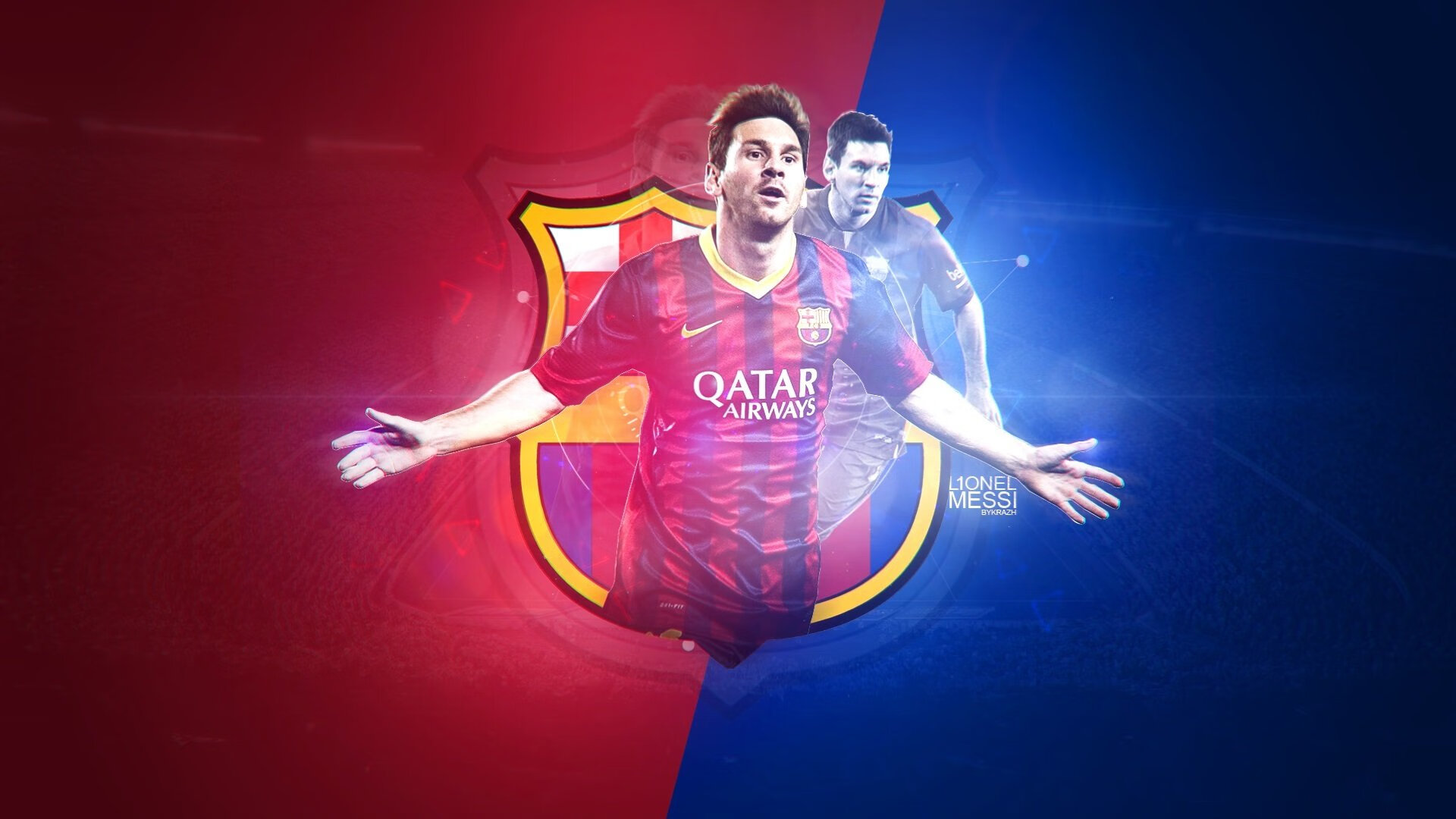 拜仁力克乌克兰展现团队韧性，莫德里奇状态火热诠释不老传奇