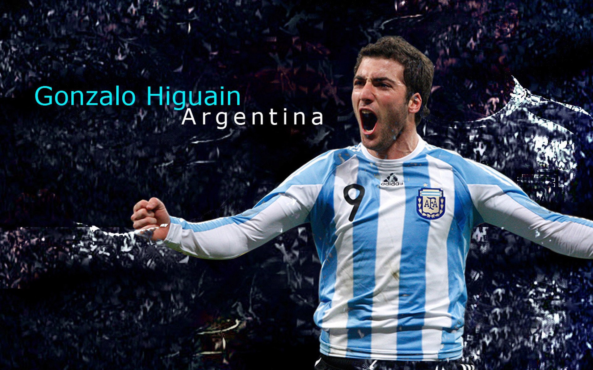 猛龙横扫步行者，浓眉哥跨赛区点燃赛场，当统治力与火花同时降临