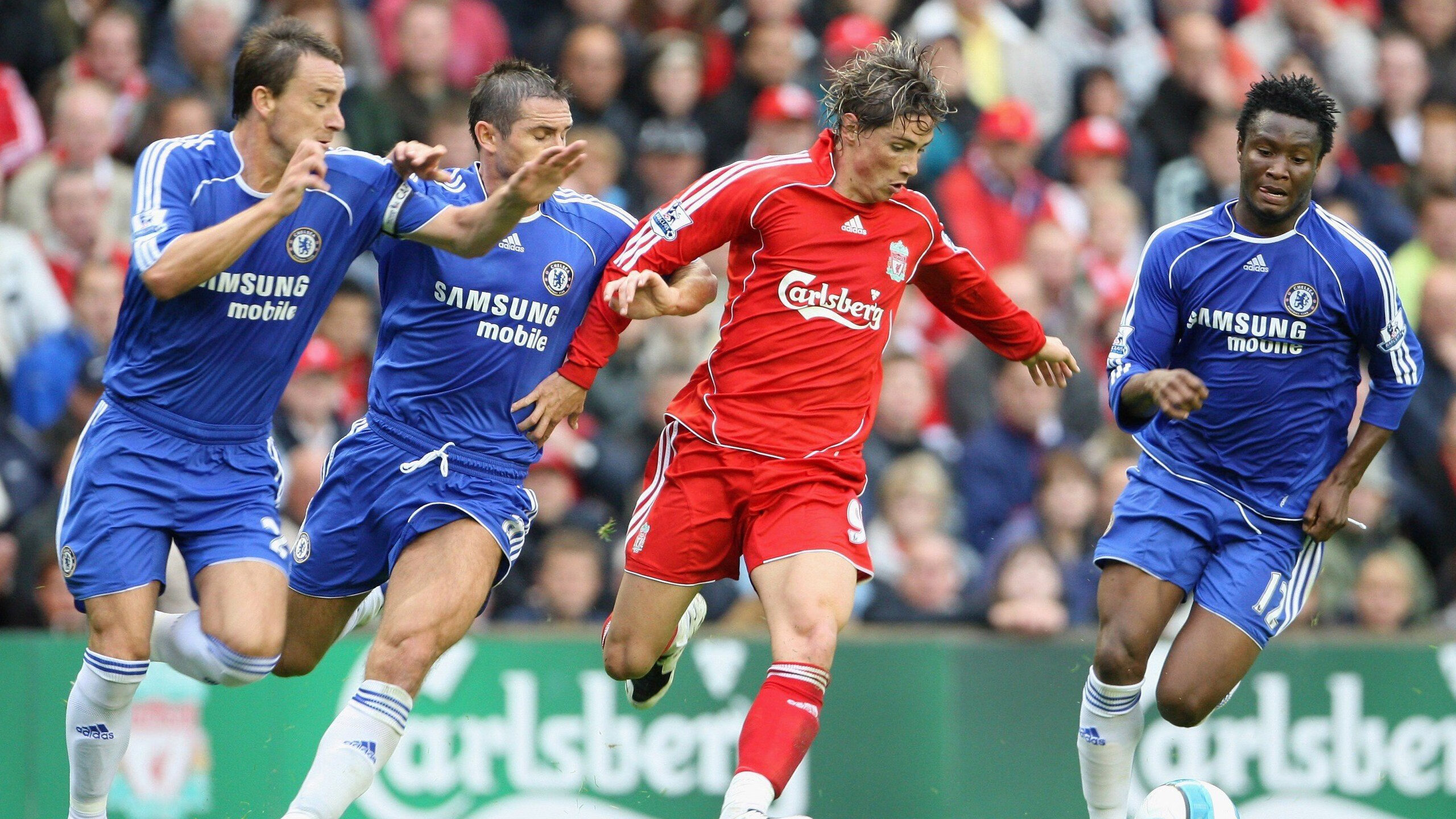 逆转的火焰，纳达尔在拉沃尔杯的翻盘如何点燃年终总决赛的序幕